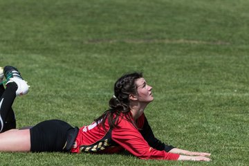 Bild 98 - Ostdeutsche Meisterschaft